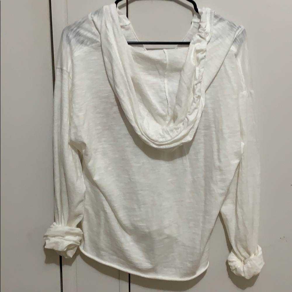 Victoria’s Secret PINK pullover - Picture 3 of 3
